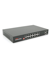 ONV H1016PL Комутатори