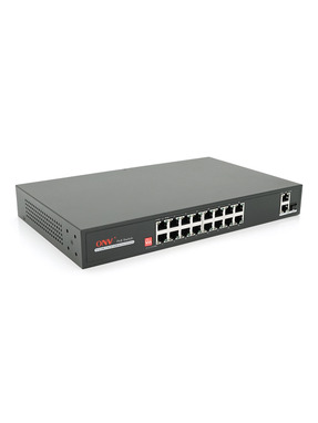 ONV H1016PL