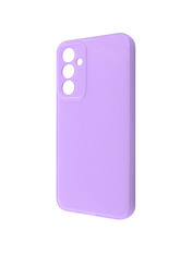 Чохол Wave Twinkle Case для Samsung Galaxy S936 S25+ Ink Ink (6982510473)