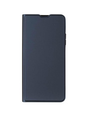 Чохол-книжка Gelius Book Cover для Xiaomi Redmi Note 12S 4G Blue