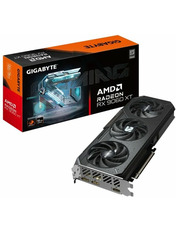 Gigabyte AMD Radeon RX 9060 XT GAMING 16G 16GB/GDDR6 (128bit) (GV-R9060XTGAMING-16GD)