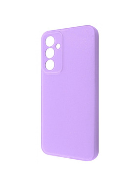 Чохол Wave Twinkle Case для Samsung Galaxy S936 S25+ Ink (6982510473)