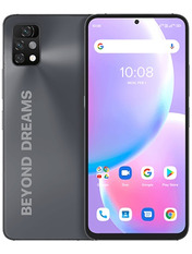 Umidigi A11 Pro Max 8/128GB Grey Grey