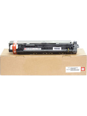 BASF DR-3788B003BA (Canon C-EXV34) Magenta  (BASF-DR-3788B003BA)