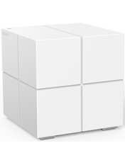 Wi-Fi-машрутизатор Tenda Nova MW6 Wi-Fi Mesh системи