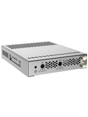 Mikrotik CRS305-1G-4S+IN Комутатори