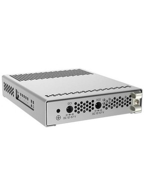 Mikrotik CRS305-1G-4S+IN