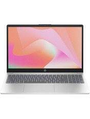 Ноутбук HP 15-fd1165ua (C9NC9EA) Diamond White