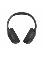 Навушники A4Tech BH220 Black