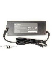Блок живлення PowerPlant для ноутбука Dell 7.4 x 5.0mm+PIN 19,5V 6,7A 130W Black (DL130G7450)