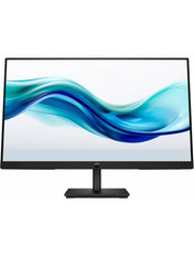 Монітор HP S3 Pro 324pf 23.8" (9U5J5UT) Монітори