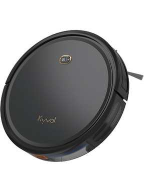 Робот пилосос Kyvol Cybovac D2 Random Black