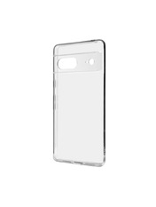 Чохол ArmorStandart Air для Google Pixel 7 Transparent (ARM77020)