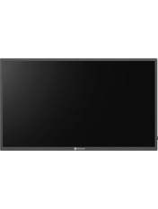 Монітор Neovo PM-3202 31.5" (PM-3202) Монітори