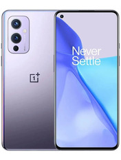 OnePlus 9 CN 12GB Winter Mist 256GB 12/256GB Winter Mist