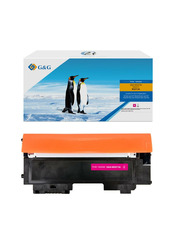 G&G G&G-W2073A (HP W2073A) Magenta  (G&G-W2073A)