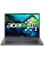 Ноутбук Acer Aspire 16 A16-71GM (NX.J7DEU.001) Grey