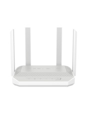 Wi-Fi-машрутизатор Keenetic Hopper 4G+ (KN-2312) Wi-Fi-Маршрутизатори