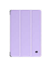 Чохол ArmorStandart Smart Case Lenovo Idea Tab Фіолетовий Pink (ARM88130)