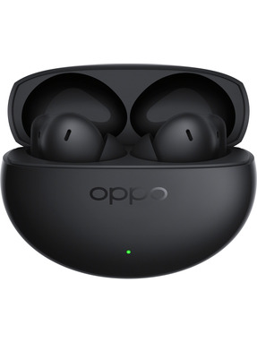 Навушники Oppo Enco Air5 Pro Matte Black (ETEL1)