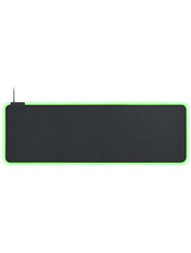 Ігрова поверхня Razer Goliathus CHROMA Extended Black (RZ02-02500300-R3M1)
