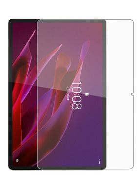 Захисне скло BeCover Lenovo Yoga Tab 11 2025 11.1" (714895)