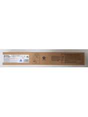 Sharp BPGT20CA Cyan  (BPGT20CA)