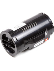 PowerPlant PP-M300 (Epson M300) Black  (PP-M300)