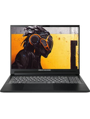 Ноутбук Dream Machines RT5050-15 (RT5050-15UA26) Black