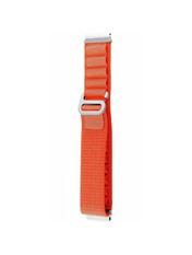 Proove Pulse Loop Xiaomi Amazfit/Samsung 20 mm Помаранчевий Orange (WBPLUW20MM10)