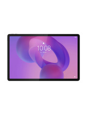Планшет Lenovo Idea Tab Pro 8/256GB WIFI Luna grey (ZAE50114UA) 8GB 256GB