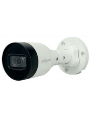 IP відеокамера Dahua DH-IPC-HFW1230S1-S5 (2.8mm) (Відсутній)