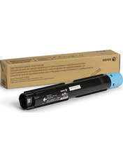 Xerox 106R03772 Cyan  (106R03772)
