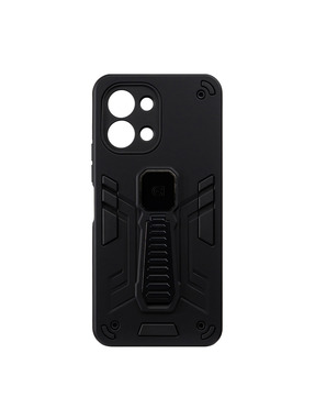 Чохол ArmorStandart Proover для Tecno Spark Go 3 4G Black (ARM91034)