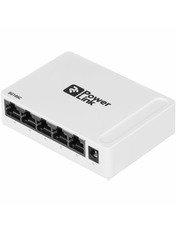 2E 2E-SG105C Комутатори