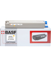 BASF KT-47095705 (OKI 47095705) Yellow  (BASF-KT-47095705)