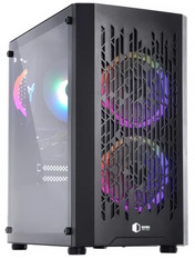 Комп'ютер ARTLINE Gaming X43 (X43v76Win)