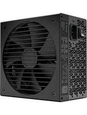 Блок живлення Fractal Design Ion+ 2 ATX 860W 80 Plus Platinum Modular (FD-P-IA2P-860-EU)