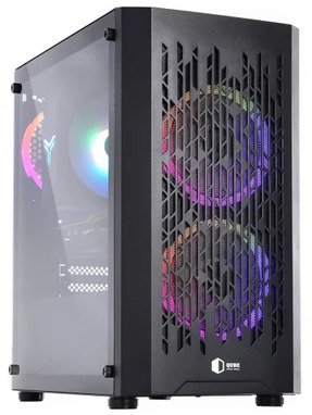 Комп'ютер ARTLINE Gaming X35 (X35v61Win)