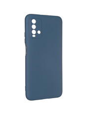 9430a22467fad3d24bb80eece1071514