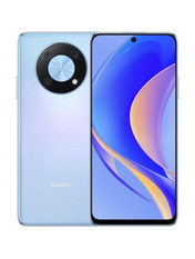 Huawei Nova Y90 8/128GB Blue