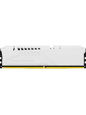 9434ffa54cd1406776de94ab46725d36
