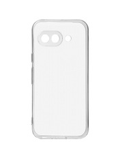 Чохол ArmorStandart Air для Google Pixel 9a Transparent (ARM83603)