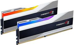 Оперативна пам'ять G.Skill Trident Z5 Neo RGB DDR5 купити в