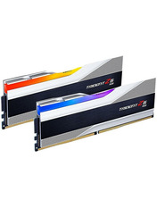 Оперативна пам’ять G.Skill Trident Z5 Neo RGB DDR5 32GB (kit 2*16GB) 6000MHz (F5-6000J3040F16GX2-TZ5RS) 6000 32