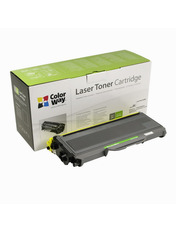 ColorWay CW-B2140M (Brother TN-2135) Black  (CW-B2140M)