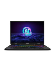 Ноутбук MSI Pulse 16 AI C1VFKG 16 (C1VFKG-063US) Black