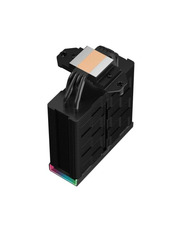 94566cac06dd5e5c904e5fa6150ef3c7