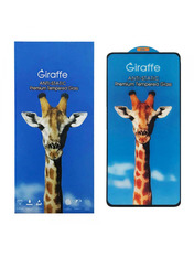  Giraffe для Motorola G72 глянсове