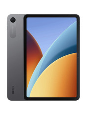 Планшет Xiaomi Redmi Pad 2 Graphite Gray 4GB 128GB 4/128GB Wi-Fi Graphite Gray (VHU6965EU)